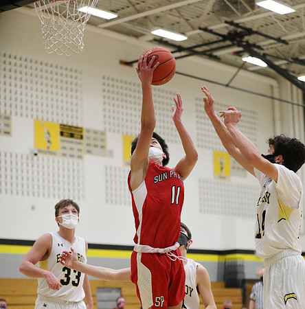 JV vs. East Troy 1-29-21 (66)