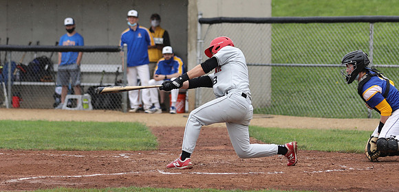 5-21-21 vs. Madison West  (35)