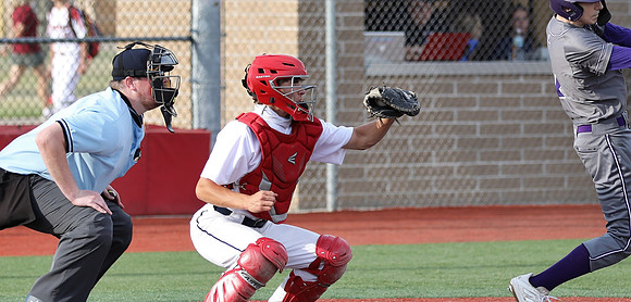13 Connor Stauff   (35)