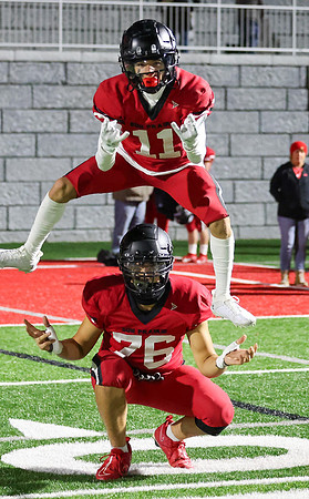 11 Jacoby Moore (21)