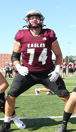 74 Cole Greco  (8)
