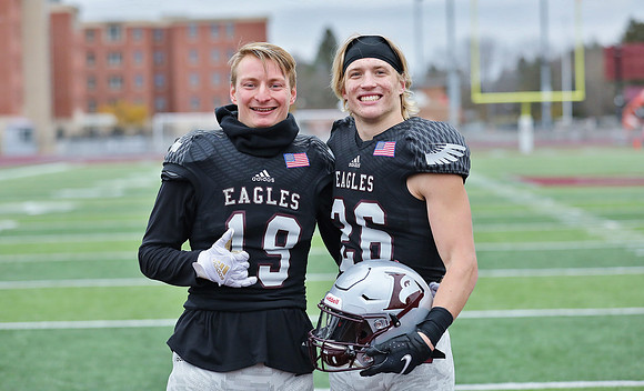 26 Cade Osborn (8)