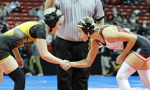 Onna Herman Match 1 State Tournament 2-23-23   (7)