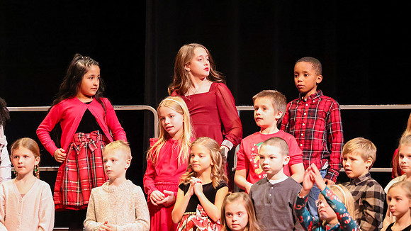 12 -9-24 Kyla School Winter Concert (21)