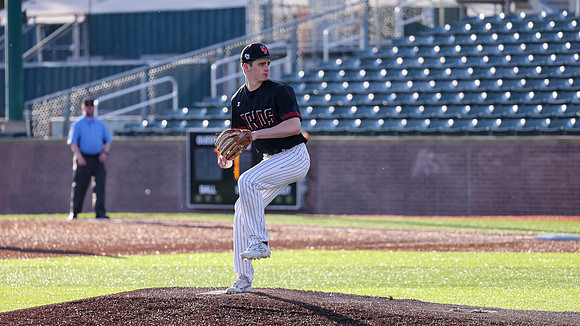 14 Brayden Johnson (13)