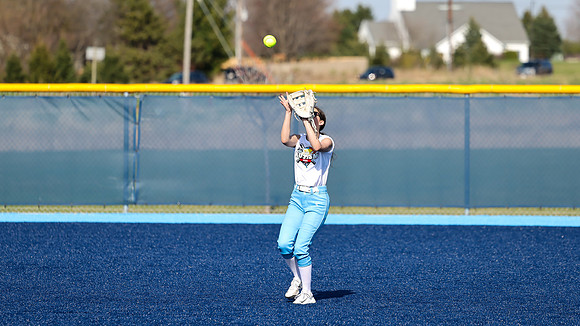 2 Samantha Pulvermacher (4)