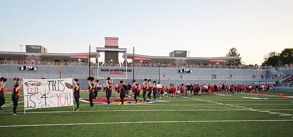9-10-21 Football Game vs. Beloit  (5)