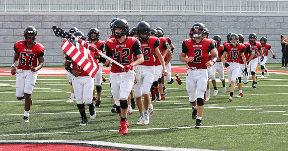 8-26-21 vs. Wisconsin Rapids Lincoln  (5)