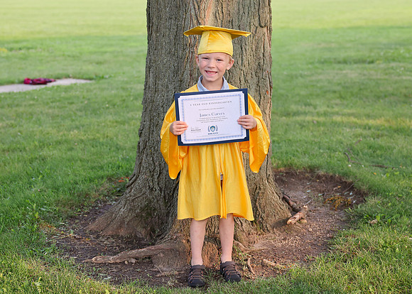 7-31-25 V 4K Graduation (42)