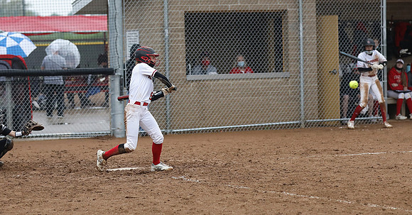 6 Carly Gross (15)