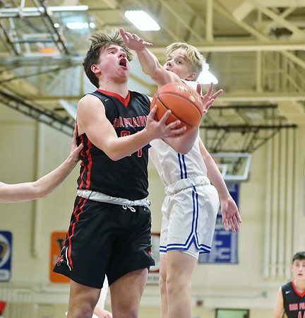 1-12-23 vs. Janesville Craig (34)