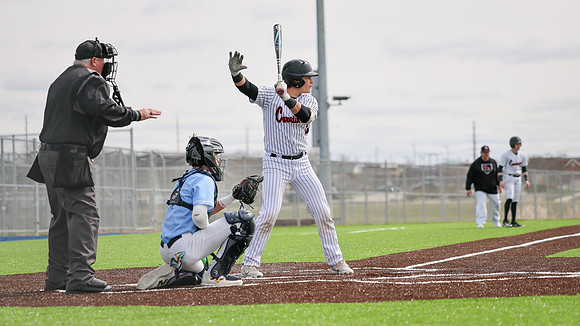 4-19-25 VARSITY vs. Sun Prairie West (25)