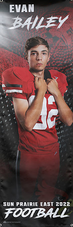 82 Evan Bailey  (11)