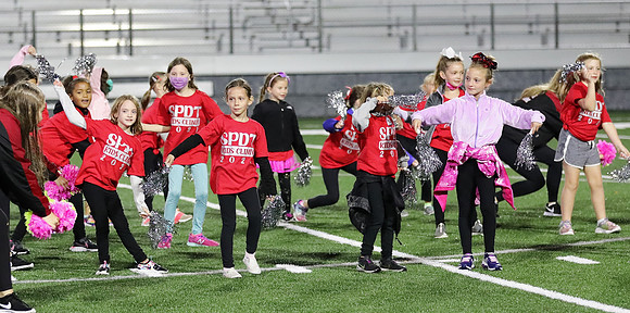 9-24-21 Parents and Junior Dance Night  (80)