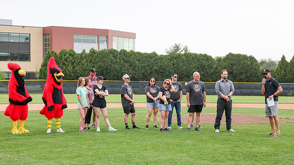 5-15-25 Strike Out Cancer Event (62)