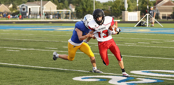 8-25-22 JV vs. Mukwonago   (65)