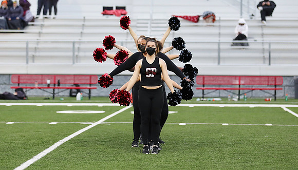 4-15-21 at JV Football Game  (46)