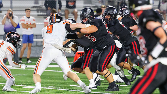 55 Brady Schauer (13)
