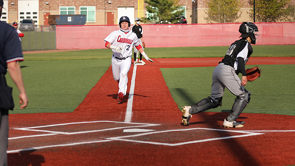 5-6-21 vs. Madison East  (174)