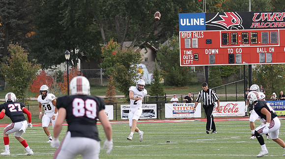 2 Bryce Wesling  (9)