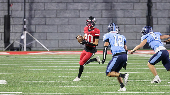20 Trystan Fry (6)