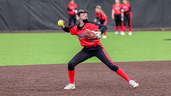 9 Abby Packard (3)