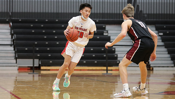 20 Kongmeng Yang (15)