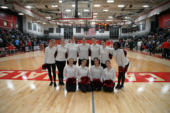 12-13-22 at East vs. West Basketball Game ( JASON WIEGEL PHOTOS) (22)