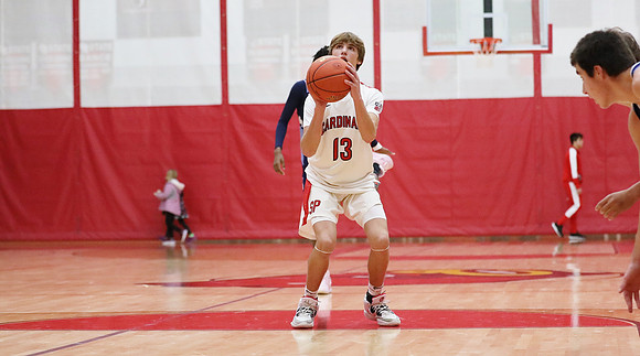 12-13-22  JV vs. Sun Prairie West  (47)