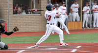 13 Max Glusick  (15)