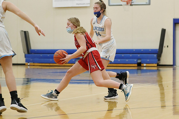 JV vs. Brookfield Central 1-27-21 (45)