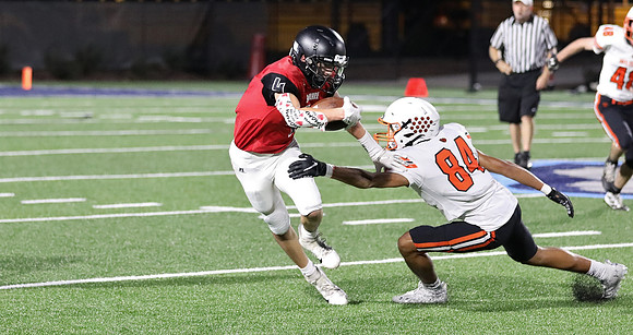 10-14-21 vs. Verona (62)