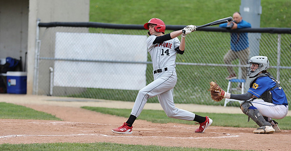 14 Jackson Hunley (3)