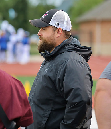 Coach Mitchell Collicot (4)