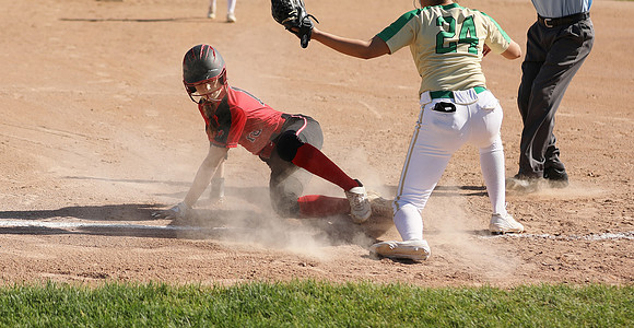 vs. Janesville Parker 5-26-21 (34)