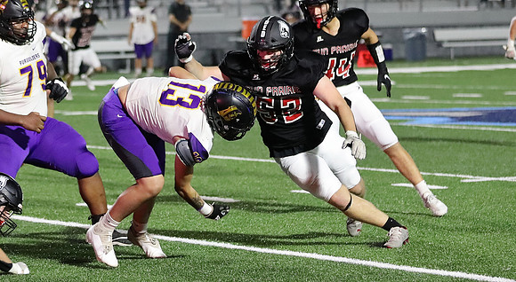 52 Nolan Olson  (32)