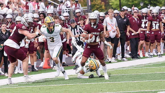 24 Najeh Mitchell (14)