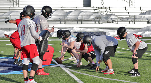 First Practice 3-8-21   (81)
