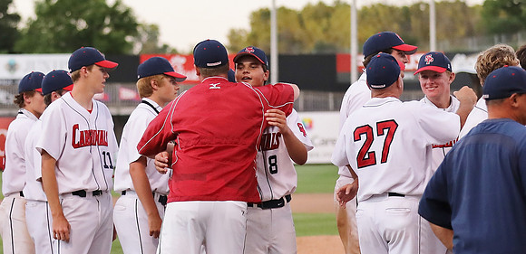 Coach Tyler Payne (3)