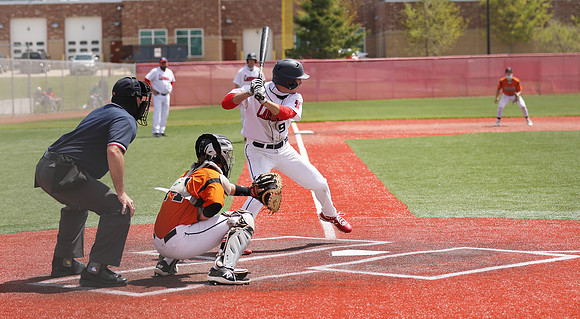 5-8-21 vs. Verona  (90)