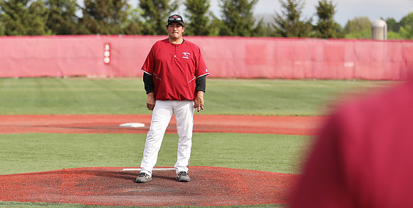 5-17-22 Strike Out Cancer EVENT PHOTOS  (197)