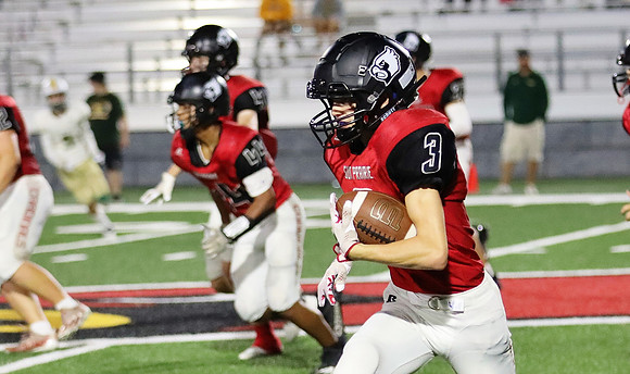 JV vs. Beaver Dam 9-8-22  (169)