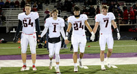 11-12-21 VS. Mukwonago LEVEL 4 Playoff (14)