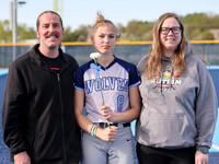5-1-24 JV Parents Night (6)