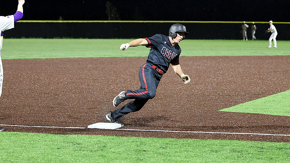 4-30-24 VARSITY vs. Madison East  (90)
