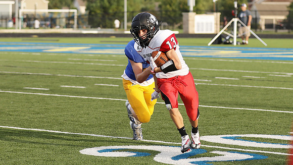 8-25-22 JV vs. Mukwonago   (66)