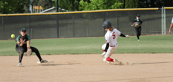 6-3-21 vs. Madison Memorial    (123)