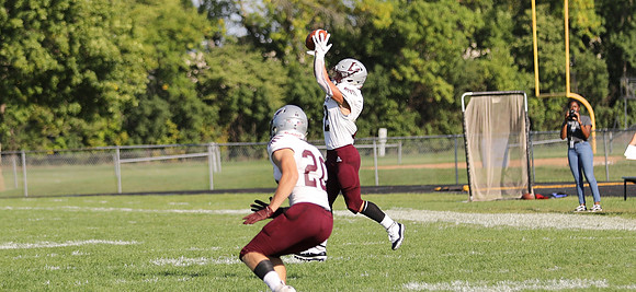 22 Jake Simuncak  (43)