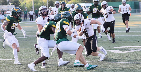 9-17-22 vs. Wayne State  (27)