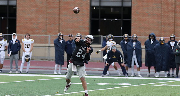 24 Cade Garcia (4)